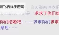 《太太我喜欢你》新手入门指南 开局攻略及重要系统详解