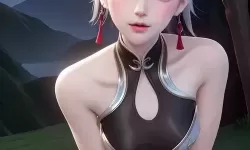 云缨乳液狂飙奖励自己一发：开启极致护肤新体验