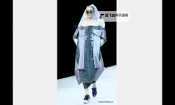 探索神秘编码：揭秘gb14may18DX_XXXXXL56en鈥哾ian的奥秘