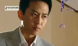 《钻石王老五的艰难爱情第二部：命运交错的终极抉择》