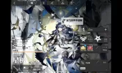 《命运方舟》星辰护卫索纳维尔打法分享