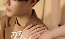 爱丫爱丫免费观看高清电视剧网：畅享精彩剧情无忧观看