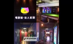 探索最新资源：关于74福利影院的全面指南