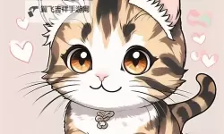 萌猫物语怎么双开  萌猫物语双开挂机软件推荐