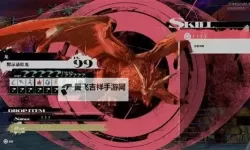 《暗喻幻想》兽人强者打法分享 兽人强者怎么打