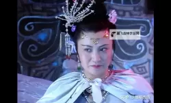 免费在线观看《妖精》电视剧版，精彩不容错过