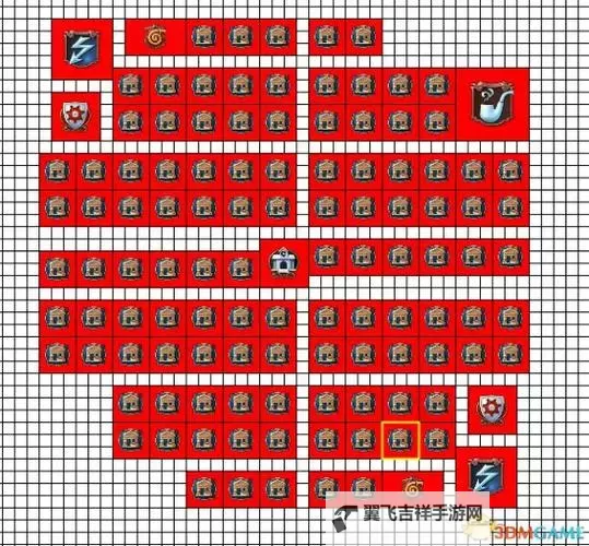 《纪元1800》工会人物属性加成一览图1