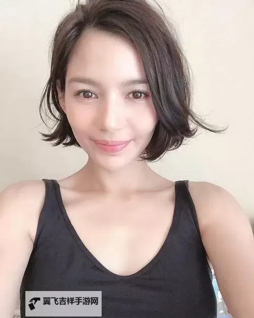 柚木提娜图片欣赏——优雅魅力尽在其中图1