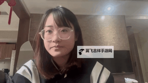 在英语课上强插英语课代表的尴尬瞬间解析图1