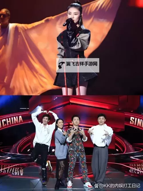 《中国好生声音第二季:展现新一代医学生的青春风采与医德芳华》图1