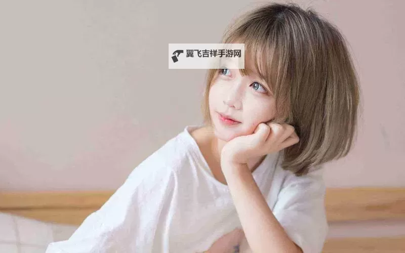 如何免费在线观看《两年半》：破解方法和免费下载指南图1