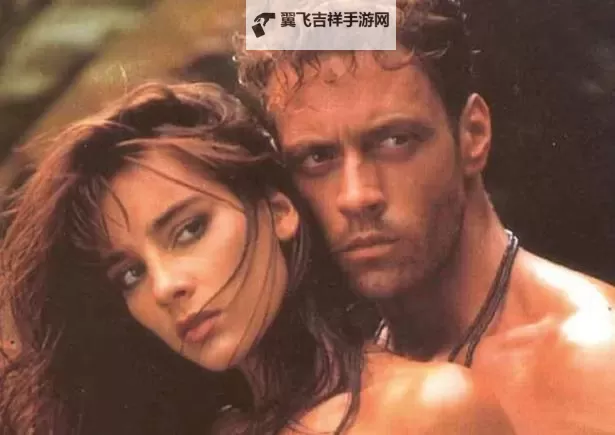 【最新推荐】黄色免费完整版爱情片全集在线观看，感受纯粹的浪漫与激情图1