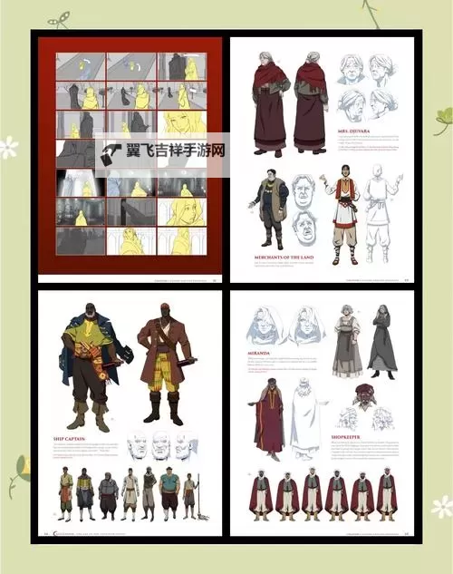 《吸血鬼幸存者》恶魔城DLC全角色解锁方法 恶魔城DLC隐藏角色怎么解锁图1
