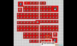 《纪元1800》工会人物属性加成一览