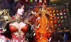 屠龙争霸电脑版下载 电脑玩屠龙争霸模拟器推荐