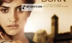 探索欧州影视与日韩影视的独特魅力与多样风格