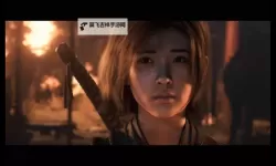 《刺客信条影》奈绪江暴击穿甲流配装