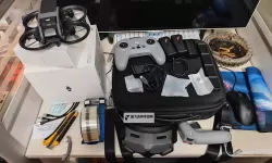 探索未来：无人精品区引领智能零售新潮流