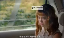 《饥荒》兔人及鼹鼠刷肉方法 鼹鼠怎么养