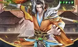 器灵宝塔电脑版下载 最全器灵宝塔电脑版攻略