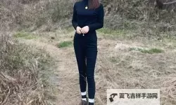 探索中国槡BBBB槡槡BBBBB的文化魅力与未来发展