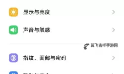 超维计划怎么双开、多开？超维计划双开助手工具下载安装教程
