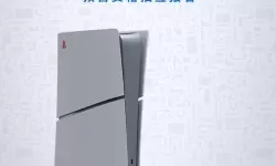 探索多样化内容：男同性恋视频有限公司的创新发展路径