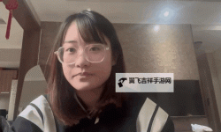 在英语课上强插英语课代表的尴尬瞬间解析