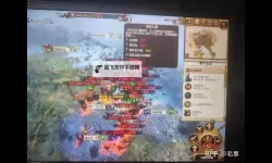 《战锤全面战争》全派系有趣细节总结 帝国及吸血鬼等细节分享