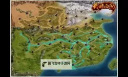 掌握最新资源：你懂的免费视频网站推荐与攻略