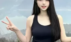 中国的XXXXXL1819：探索未来科技创新的新时代