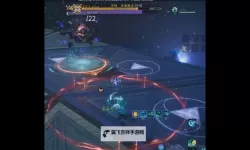 《诛仙世界》寒潭戾影副本宝箱位置 寒潭戾影副本BOSS打法