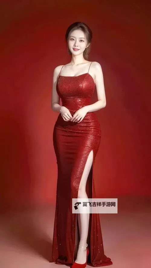 享受快乐时光：色综合天天综合甜甜带来的温馨体验图1
