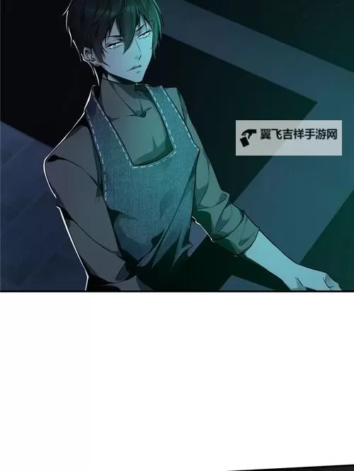 如何利用诱饵百度影音技巧快速获取高质量资源图1