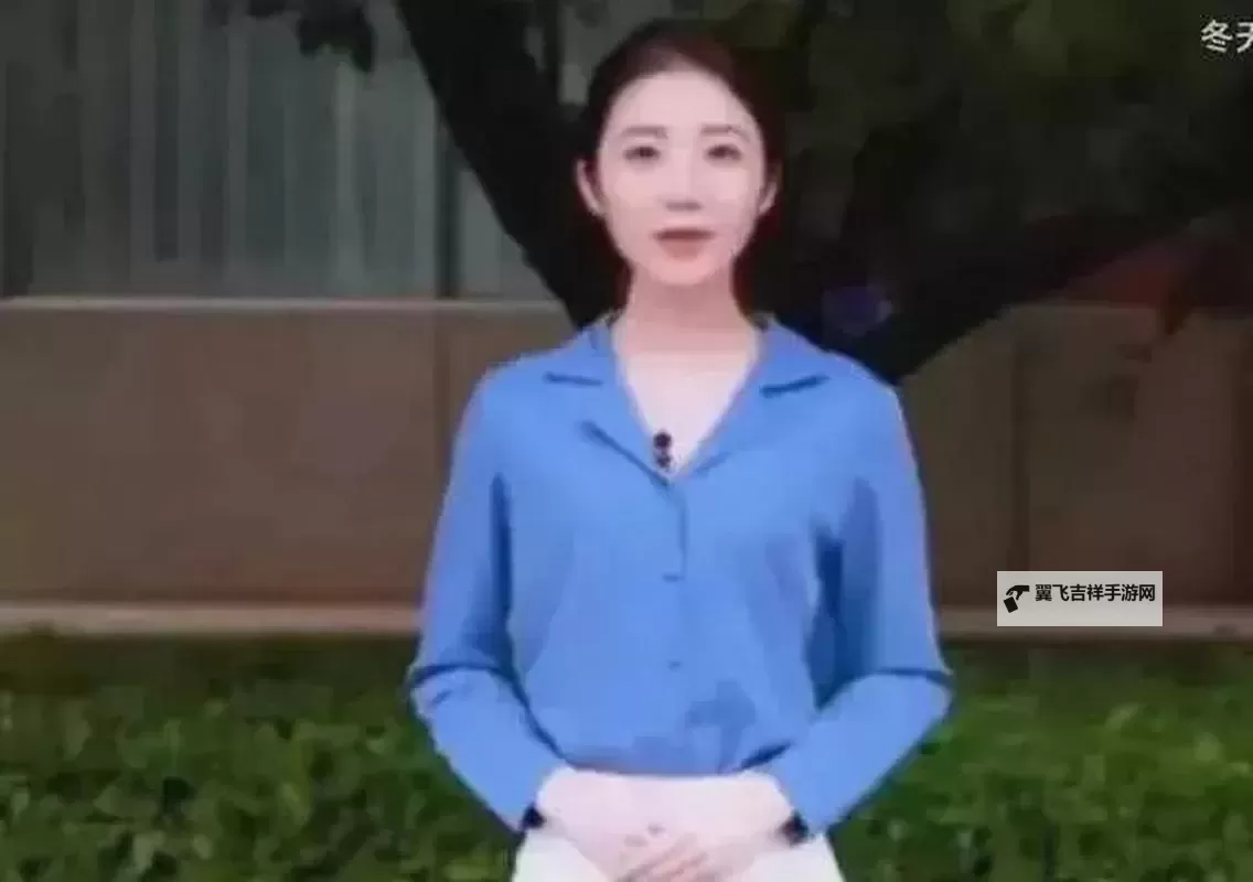 张津瑜6分钟35秒：突破极限的精彩表现图1