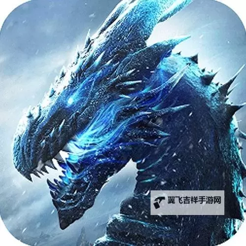 神图腾双开挂机软件盘点 2021最新免费神图腾双开挂机神器推荐图1