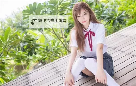 畅享极致体验：天堂а√在线中文在线新版全面升级 बह图1