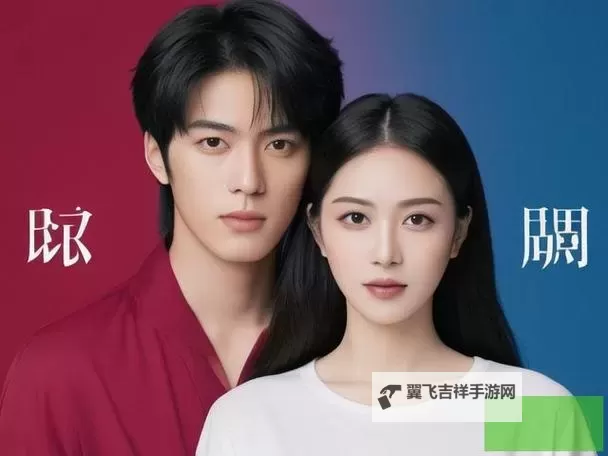 最新推荐：近期必看——最热的中文字幕在线MV合集图1
