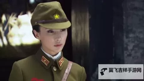 致命行动电脑版下载 最全致命行动电脑版攻略图2