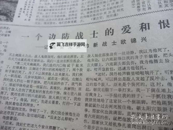 中越战争备忘录:历史回顾与深度解析图1