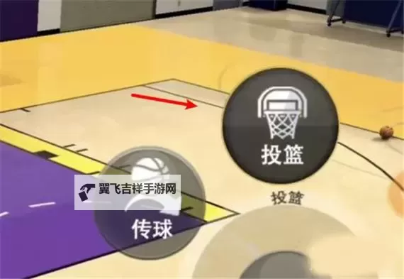 《NBA2K18》纯射手投篮动作推荐加点技巧及徽章推荐图1