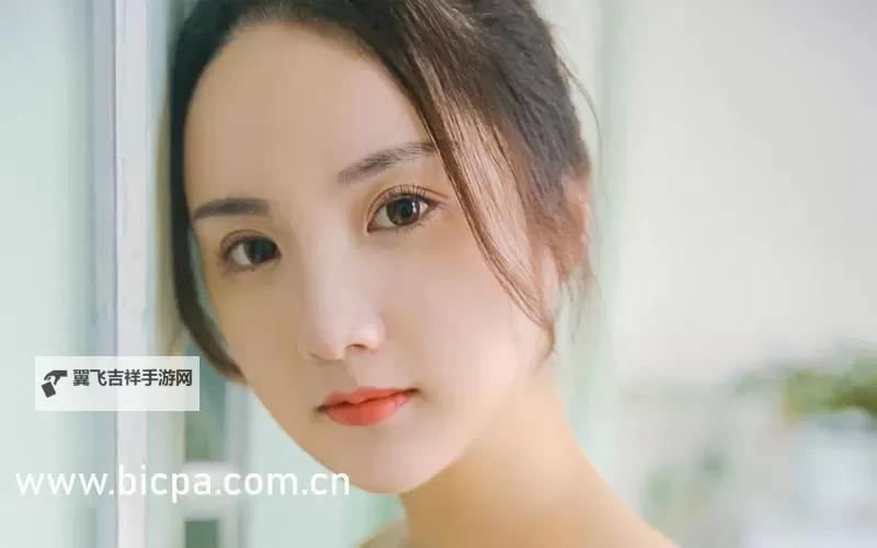 这几天没C你了是不是痒了想要？你是否也忍不住开始心生渴望？图1