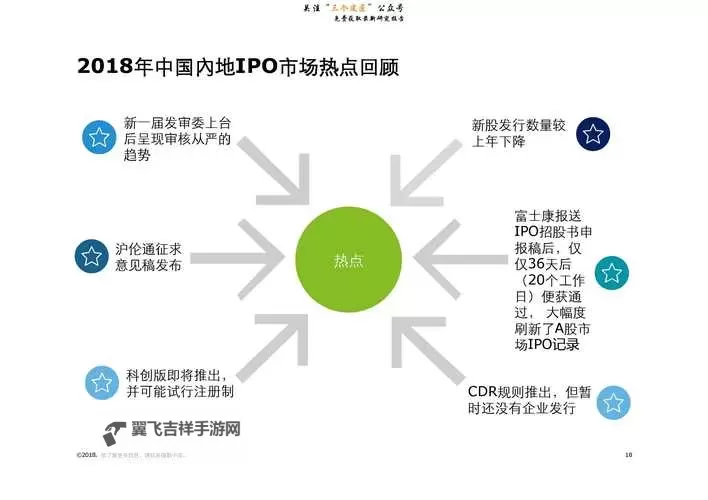 最新发布！最新地址2019入口一安全可靠全攻略图1