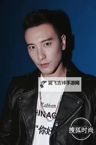 激扬青春：探索中国young18的未来与梦想图1
