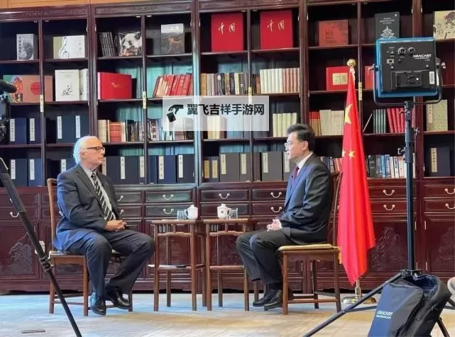 奏刚被解职原因揭秘：背后的真实原因解析图1