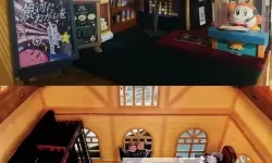 探索魅力无穷的午夜影院普通用户体验区：体验之旅全攻略