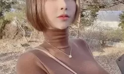 【最新资讯】亚洲美女免费赏析，领略东方之美！