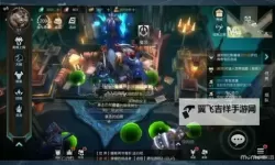 怎么双开拉结尔？ 拉结尔双开挂机图文全攻略