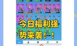 大兵小将怎么双开  大兵小将双开挂机软件推荐