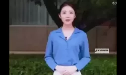 张津瑜6分钟35秒：突破极限的精彩表现